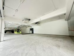 Cashew Heights Condominium (D23), Retail #579587291